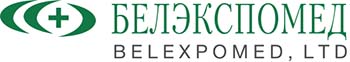 ООО "Белэкспомед"